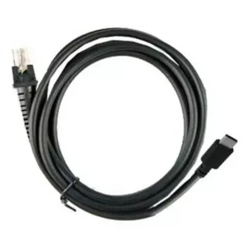 Nabíjací kábel Datalogic 90A052356