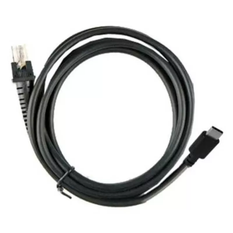 Nabíjací kábel Datalogic 90A052356