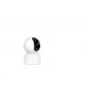 Xiaomi Smart Camera C400 guľová IP bezpečnostná kamera interiérová 2560 x 1440 pixelov strop/stena/stôl