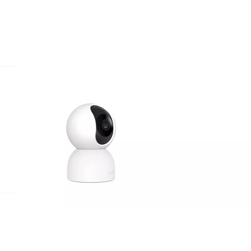 Xiaomi Smart Camera C400 guľová IP bezpečnostná kamera interiérová 2560 x 1440 pixelov strop/stena/stôl