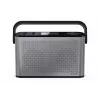 Stereo rádio Sharp OSAKA DR-P540(GY)