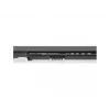 Green Cell GC-HP81 Laptop batéria 14,8V 2200mAh obnovuje mobilitu