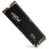 SSD disk Crucial P3 Plus 4TB NVMe M.2 PCIe 4.0