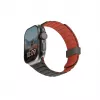 Urban Armor Gear Pathfinder remienok na hodinky pre Apple Watch Ultra 2/Ultra
