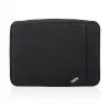 Lenovo 4X40N18007 taška na notebook 30,5 cm (12