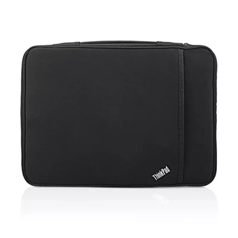 Lenovo 4X40N18007 taška na notebook 30,5 cm (12