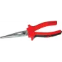 Kliešte na drôt C.K Tools T3909 5