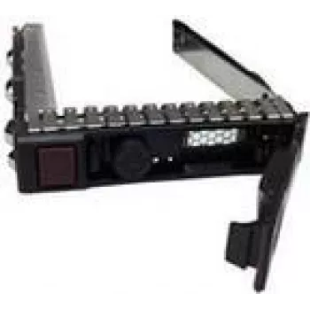 CoreParts MUXMS-00412 diel počítačovej skrine