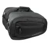 Bicyklová taška OGIO Saddle Bag 2.0 29 L nylon sedlová montáž
