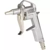 Einhell 4020577 čierna