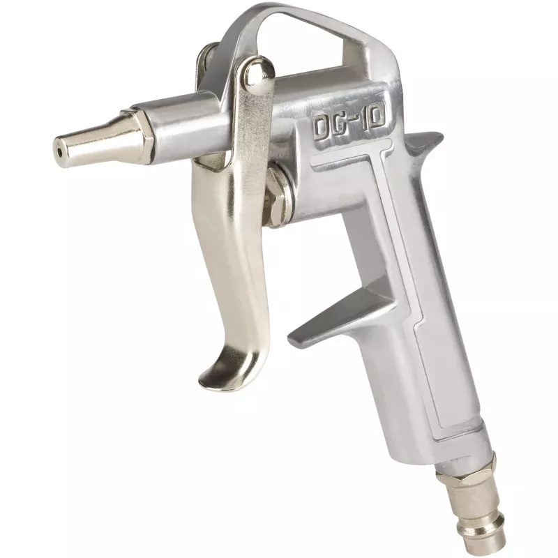 Einhell 4020577 čierna