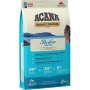 ACANA Highest Protein Pacifica – suché krmivo pre psov – 11,4 kg