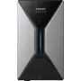 Anker SOLIX V1 - zásuvková verzia - EV nabíjacia stanica - smart - 22 kW - 32 A (Type 2)