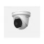 Hikvision DS-2TD1217B-3/PA(B) Termokamera turret Bi-Spectrum, 160x120