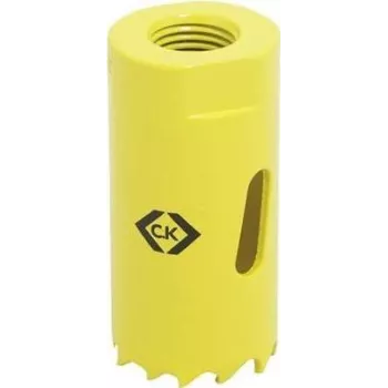 C.K. korunkový vrták 22 mm 424005 1 ks (424005)