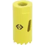 C.K. korunkový vrták 22 mm 424005 1 ks (424005)