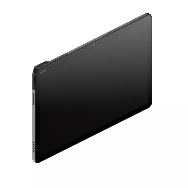 Tablet SUNMI CPad A14, 8 GB RAM, 128 GB úložisko