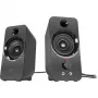 Reproduktor SPEEDLINK DAROC 6 W