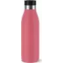 Fľaša na pitie Emsa Bludrop Color 0,5 l, Coral (N3110400)