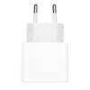 Apple 20W USB-C napájací adaptér