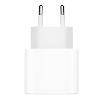 Apple 20W USB-C napájací adaptér