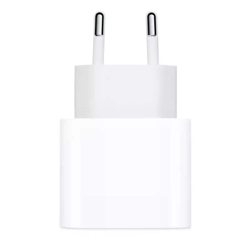 Apple 20W USB-C napájací adaptér
