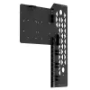 Singularity Computers PowerBoard PC-O11D