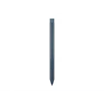 Digitálne pero Lenovo GX81N91321 — aktívne vstupné pero s 4096 úrovňami tlaku