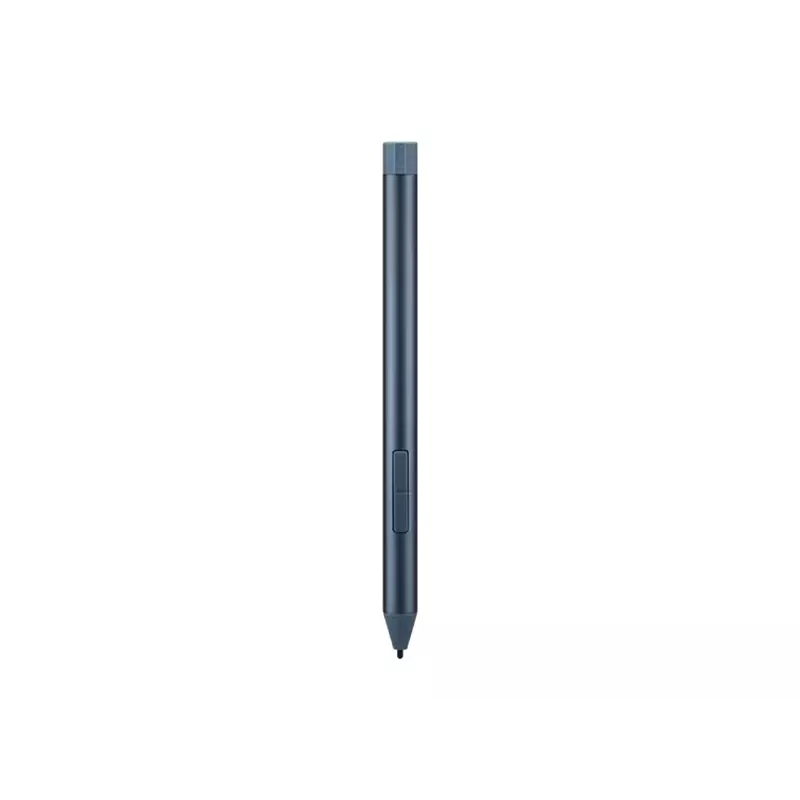 Digitálne pero Lenovo GX81N91321 — aktívne vstupné pero s 4096 úrovňami tlaku