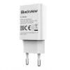 Nabíjačka 5W Blackview ASBVWLTCHAR5W01 kompaktný ľahký USB napájací zdroj 5 W