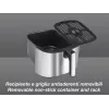 Beper P101FRI070 teplovzdušná fritéza