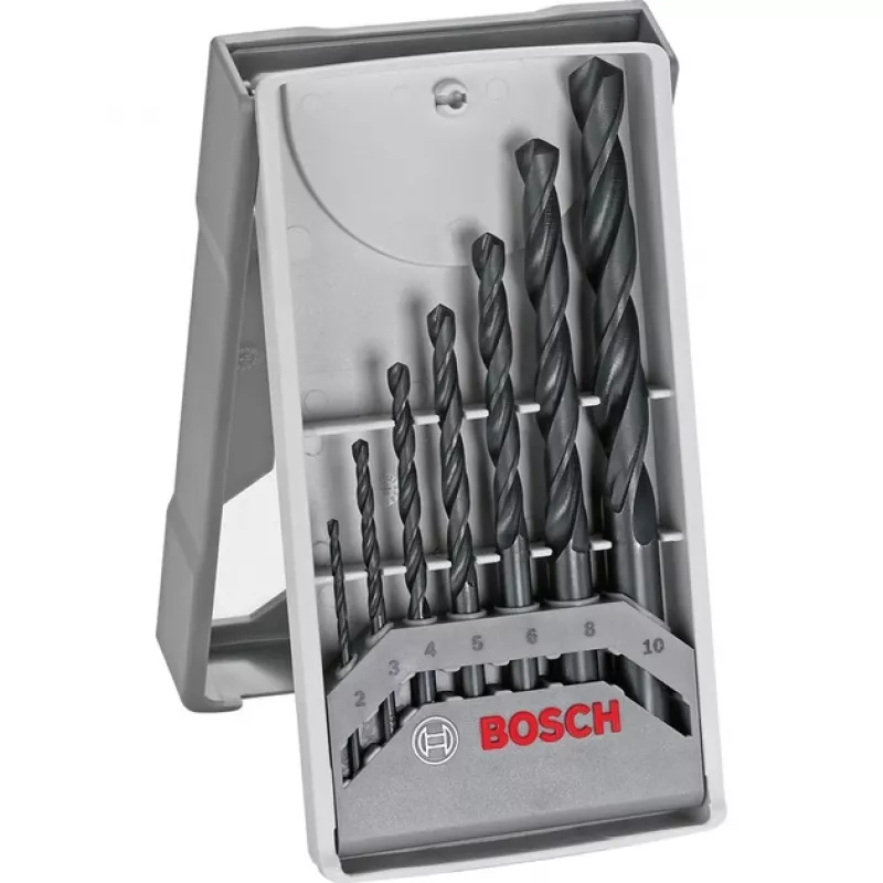 Bosch GSR 12V-15 Professional 1300 RPM 600 g čierna, modrá