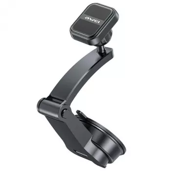 Magnetický držiak na telefón X54 univerzálny