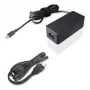 Lenovo 45W USB-C napájací zdroj W125884594