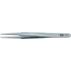 Pinzeta C.K Tools Positioning 2360 Stainless Steel
