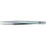 Pinzeta C.K Tools Positioning 2360 Stainless Steel