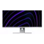 Alogic Edge 40C2KPDSGR LED monitor 101,6 cm (40 palcov) UWQHD – HDMI/DP/USB-C/LAN – Space-Grey