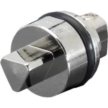 Rittal Príslušenstvo skrine SZ 2463.000, strieborná, kompatibilné s EB/BG/AE/PC/TP, hĺbka 27 mm