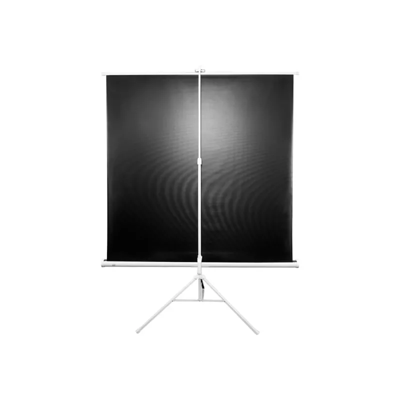 Projekčné plátno na statív Elite Screens T85NWS1 2,16 m (85