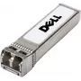 DELL 407-BBOU sieťový transceiver modul 10000 Mbit/s SFP+ 850 nm