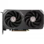 Grafická karta Zotac GAMING GeForce RTX 5060 Ti AMP