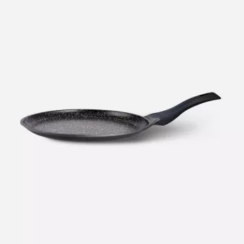 Panvica na palacinky Pensofal Saxum 28 cm nepriľnavá, odolná