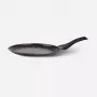 Panvica na palacinky Pensofal Saxum 28 cm nepriľnavá, odolná