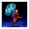 ABYstyle Figúrka Naruto SHIPPUDEN Figúrka Naruto Rasengan x2