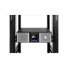Eaton 9PX 5000i RT3U neprerušiteľný zdroj napájania UPS 5 kVA 5000 W