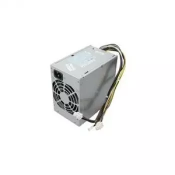 HP napájací zdroj 320W (508153-001)