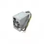 HP napájací zdroj 320W (508153-001)