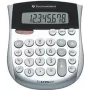 Kalkulačka Texas Instruments TI-1795 SV