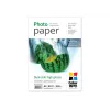 Fotografický papier vysokolesklý Colorway PGD220050A4 A4