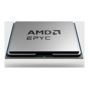 Procesor AMD EPYC 8324PN 2,05 GHz 128 MB L3 Socket SP6
